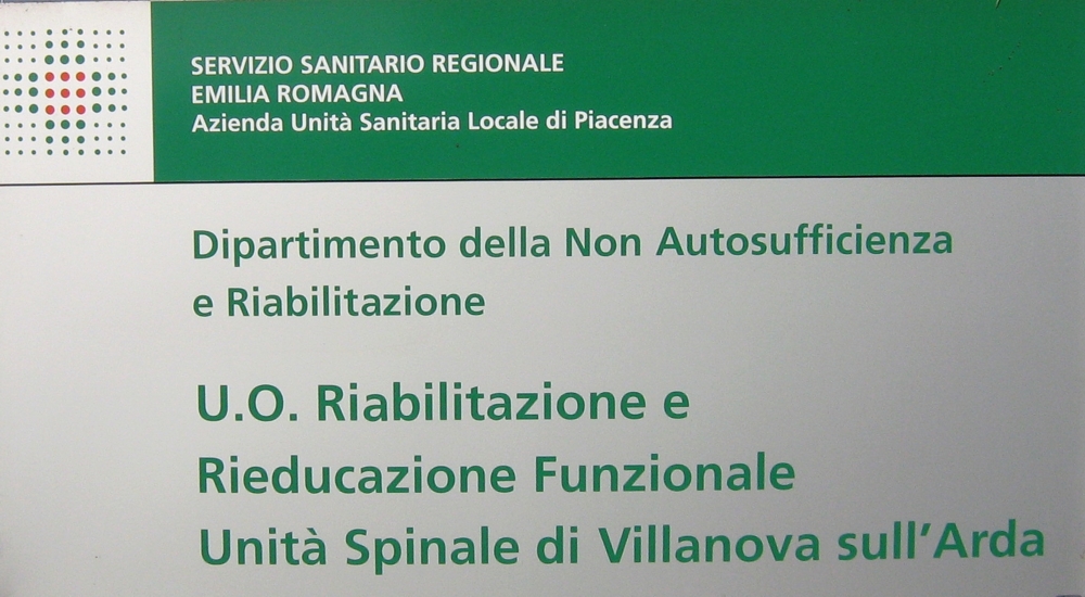 Grazie